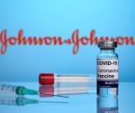 New research on immune correlates for Janssen Ad26.Cov2.S COVID vaccine