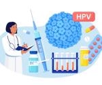 Highly Effective Single-Dose HPV Vaccination for the Eradication of Cervical Cancer