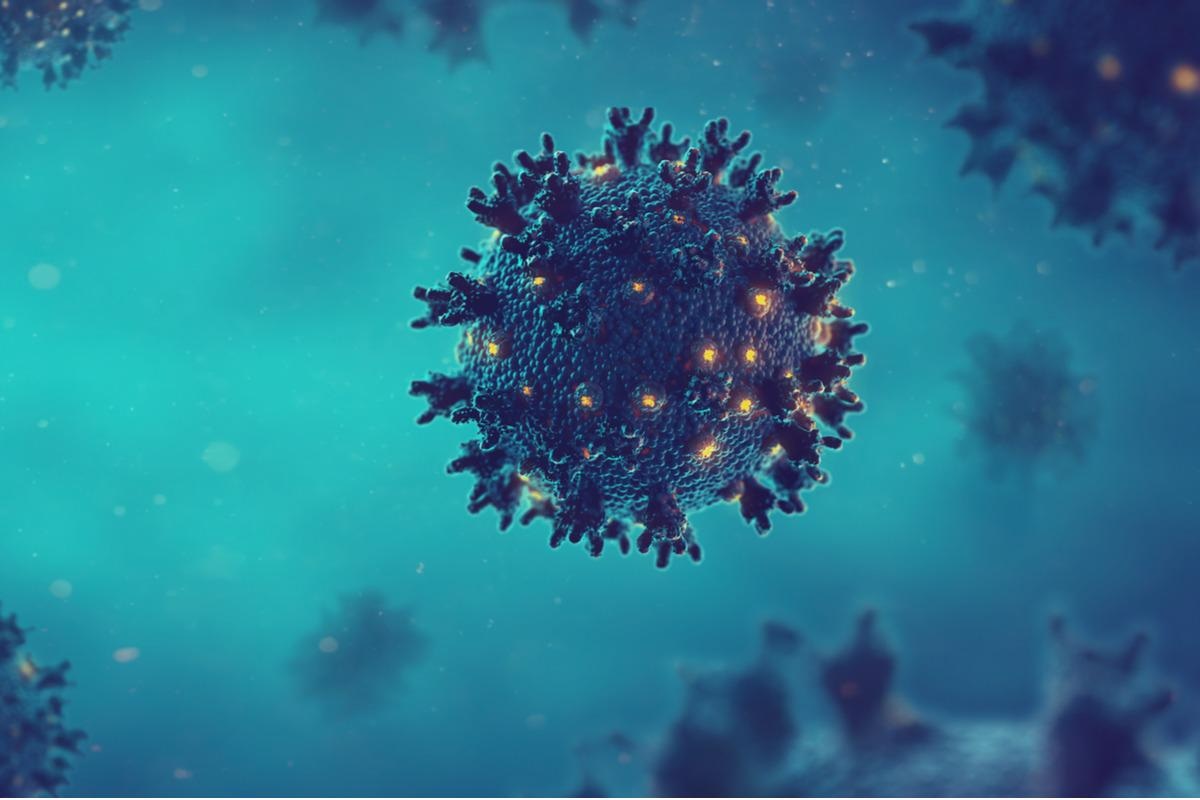 Study: PERMISSIVE OMICRON BREAKTHROUGH INFECTIONS IN INDIVIDUALS WITH BINDING OR NEUTRALIZING ANTIBODIES TO ANCESTRAL SARS-CoV-2. Image Credit: ffikretow/Shutterstock