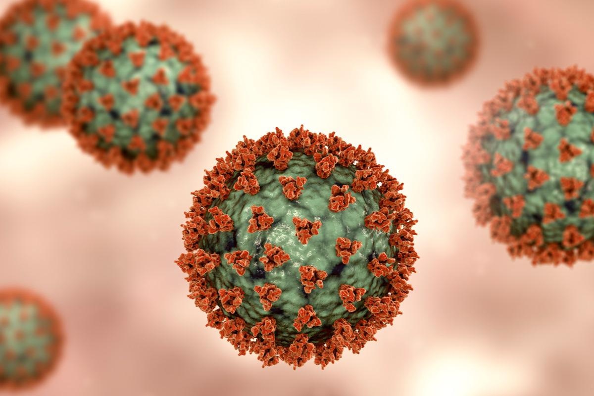 Study: SARS-CoV-2 evolution and immune escape in immunocompromised patients treated with exogenous antibodies. Image Credit: Kateryna Kon/Shutterstock