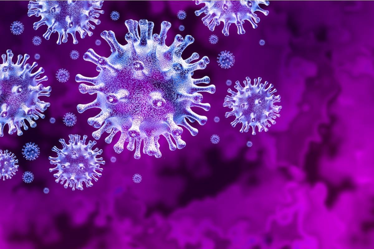 Study: Enhanced SARS-CoV-2 breakthrough infections in patients with hematologic and solid cancers due to Omicron. Image Credit: Lightspring/Shutterstock