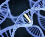 Species differences in somatic mutations shed light on aging
