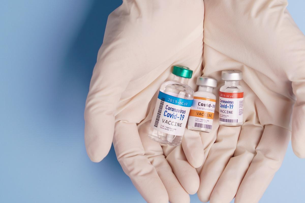 Study: Covid-19 Vaccine Effectiveness against the Omicron (B.1.1.529) Variant. Image Credit: myboys.me/Shutterstock