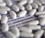 The effect of antidepressants on patient-reported health-related quality of life