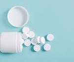 Low dose aspirin is downgraded for preventing cardiovascular disease