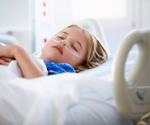 Acute kidney injury among pediatric COVID-19 patients admitted to the ICU in North America