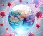The added value of adequate immune fitness to the existing approaches to pandemic preparedness