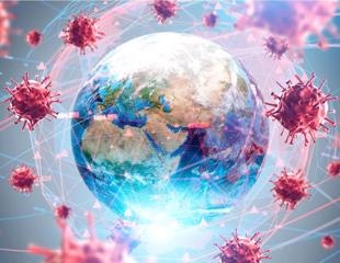 The added value of adequate immune fitness to the existing approaches to pandemic preparedness