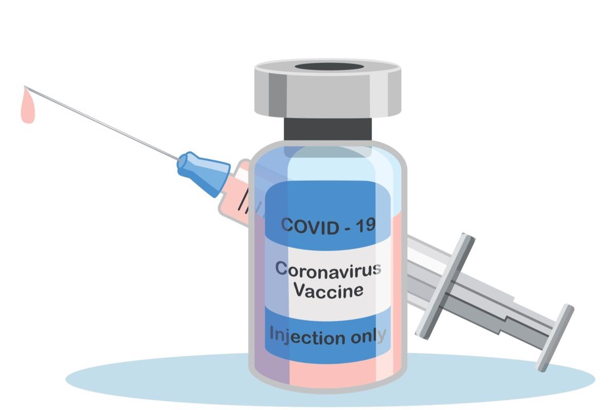 Study: Predicting the efficacy of new coronavirus vaccines – Are neutralising antibodies enough? Image Credit: Michiru13/Shutterstock