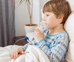 Probenecid shows activity against respiratory syncytial virus