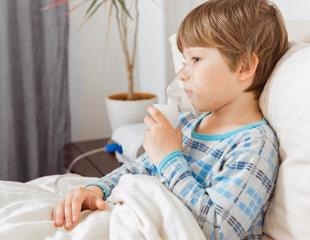 Probenecid shows activity against respiratory syncytial virus