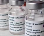 Effectiveness of ChAdOx1-S COVID-19 booster vaccine