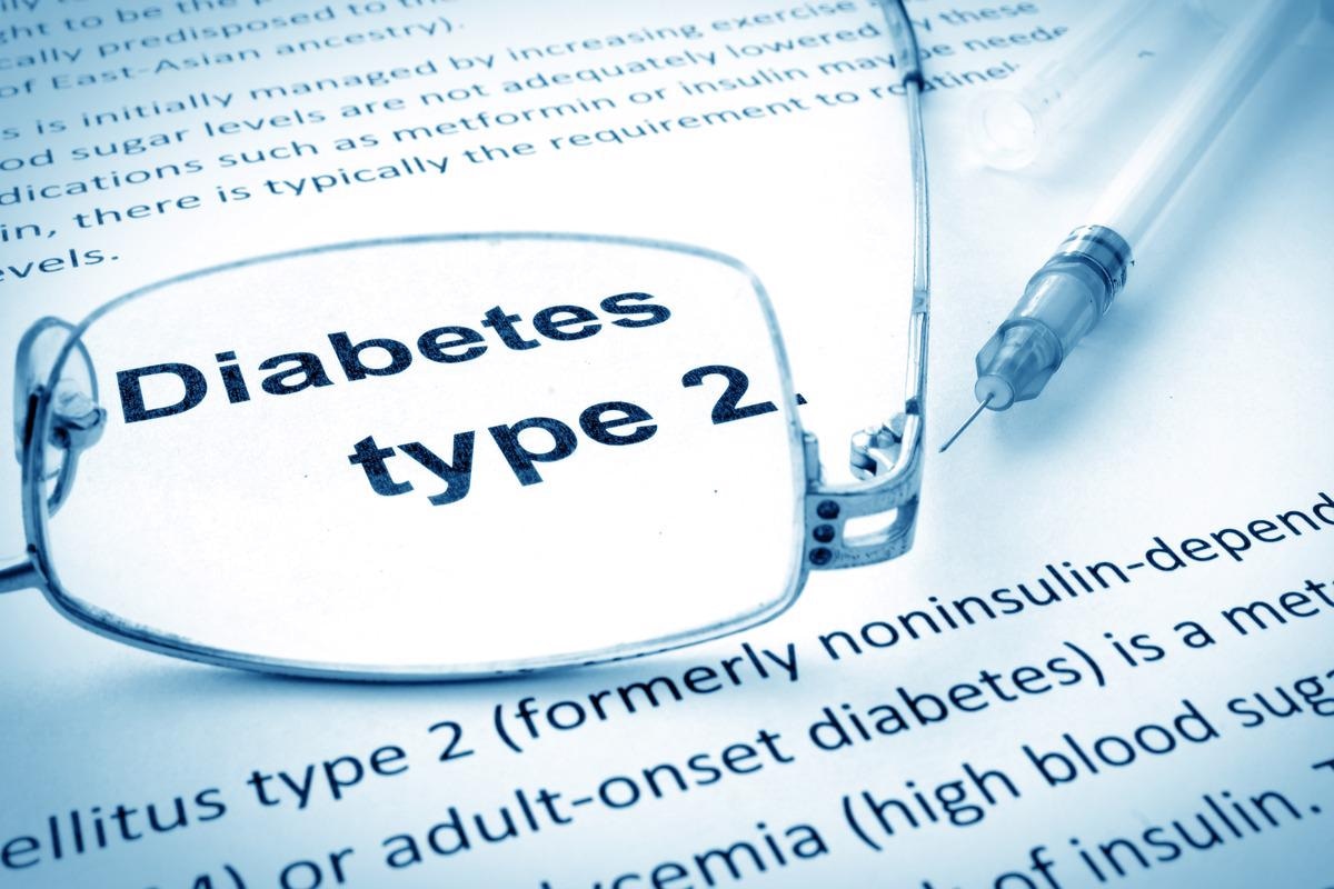 Study: Polygenic scores, diet quality, and type 2 diabetes risk: An observational study among 35,759 adults from 3 US cohorts. Image Credit: Vitalii Vodolazskyi/Shutterstock