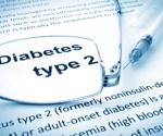 Joint associations of genetic risk and diet quality with incident type 2 diabetes
