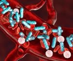 How is the Antimicrobial Resistance Crisis Impacting Sepsis?