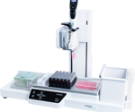 Win 1 of 10 INTEGRA VOYAGER pipette kits!
