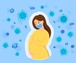 Prenatal exposure to SARS-CoV-2 raises risk of neurological disorders in infants