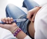 Is type 1 diabetes likely to rise after the COVID pandemic?