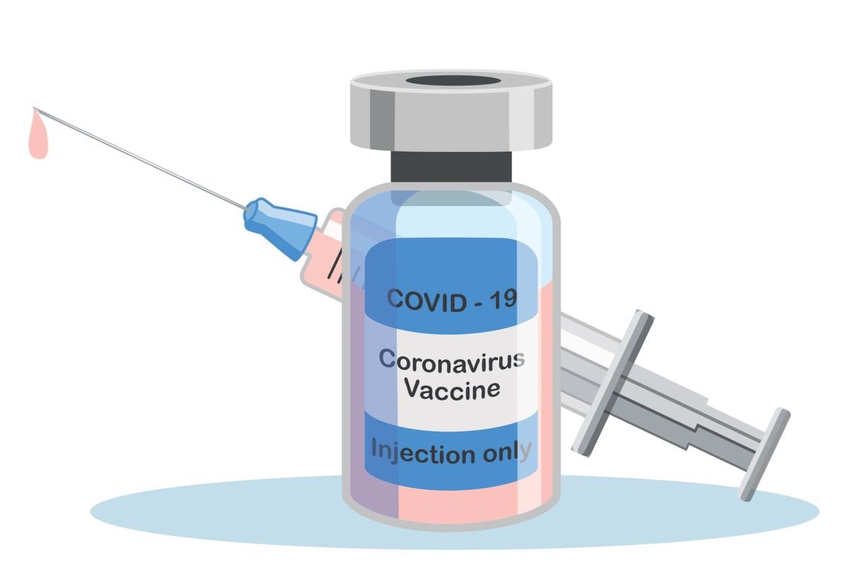 Study: Phase I study of a SARS-CoV-2 mRNA vaccine PTX-COVID19-B. Image Credit: Michiru13/Shutterstock