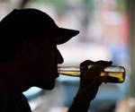 New alcohol consumption patterns during COVID-19 pandemic in the USA