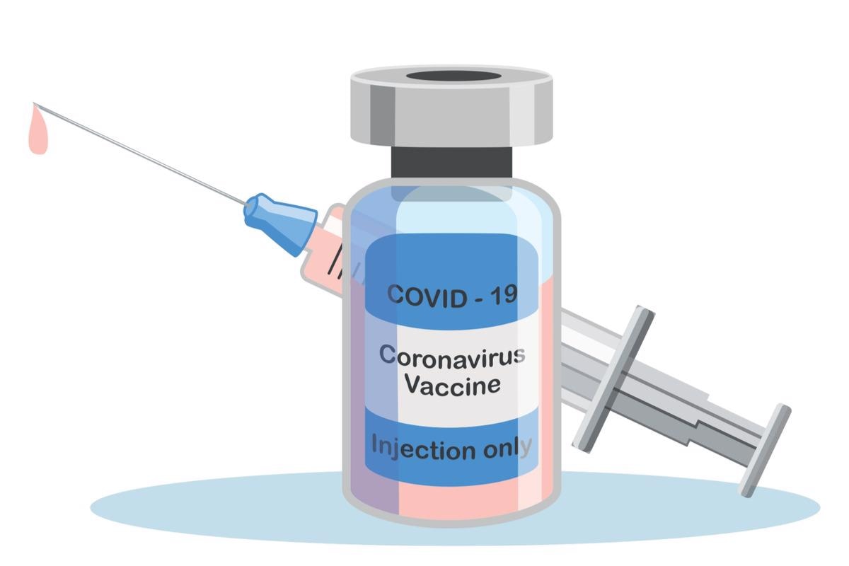 Study: mRNA booster vaccination enhances antibody responses against SARS-CoV2 Omicron variant in individuals primed with mRNA or inactivated virus vaccines. Image Credit: Michiru13/Shutterstock