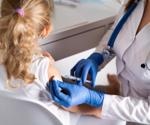 The safety, immunogenicity, and efficacy of the mRNA-1273 vaccine in children aged 6-11