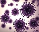 Study suggests the seasonal H1N1 flu virus may be a direct descendant of the 1918 influenza strain that caused a global flu pandemic