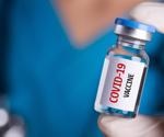 Researchers explore COVID-19 vaccination in immunocompromised individuals