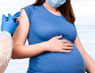 Study investigates COVID-19 vaccination in pregnancy