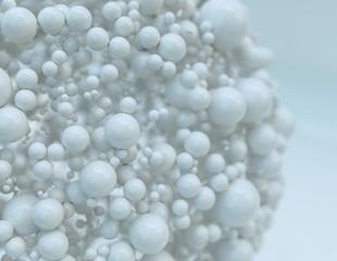 Study explores lipid nanoparticles against SARS-CoV-2