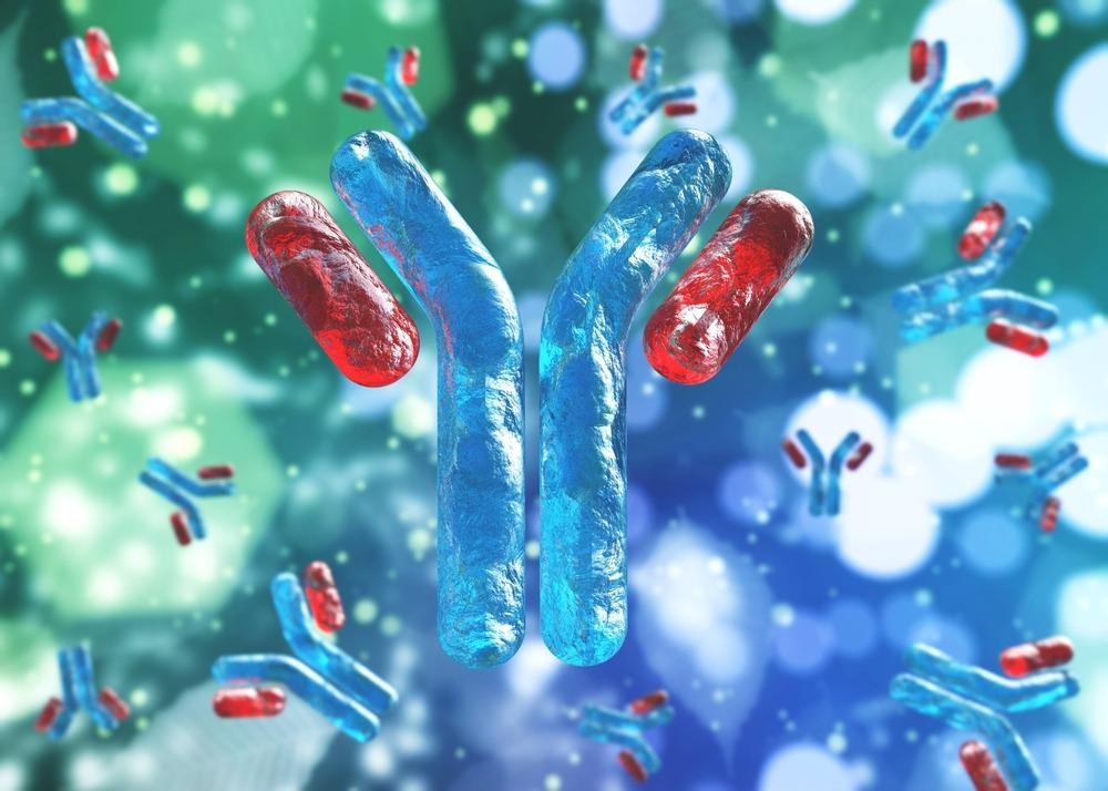 Study: A Class of Shark-Derived Single-Domain Antibodies can Broadly Neutralize SARS-Related Coronaviruses and the Structural Basis of Neutralization and Omicron Escape. Image Credit: ustas7777777 / Shutterstock.com