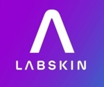 New ‘Labskin Microbiome Friendly+ Seal of Approval’ unveiled