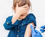 Findings from the CoVaccS study on parental intention to vaccinate children against COVID