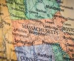 Study compares excess mortality in Massachusetts during the Delta and initial Omicron periods