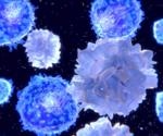 Mapping the Types and Traits of Immune Cells