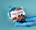 The root causes of long-COVID still a mystery