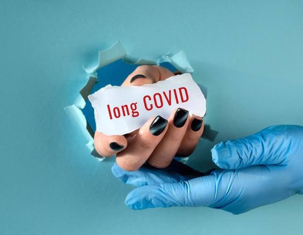 The root causes of long-COVID still a mystery