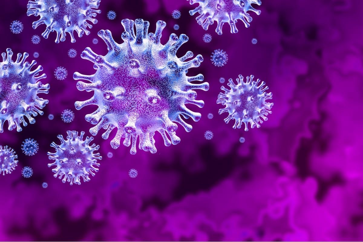 Study: Viral Antigen and Inflammatory Biomarkers in Cerebrospinal Fluid in Patients With COVID-19 Infection and Neurologic Symptoms Compared With Control Participants Without Infection or Neurologic Symptoms. Image Credit: Lightspring/Shutterstock