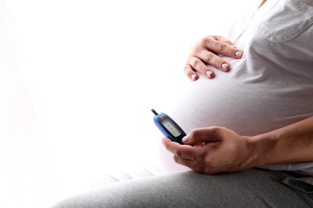 Researchers investigate gestational diabetes mellitus and its association with maternal and fetal outcomes
