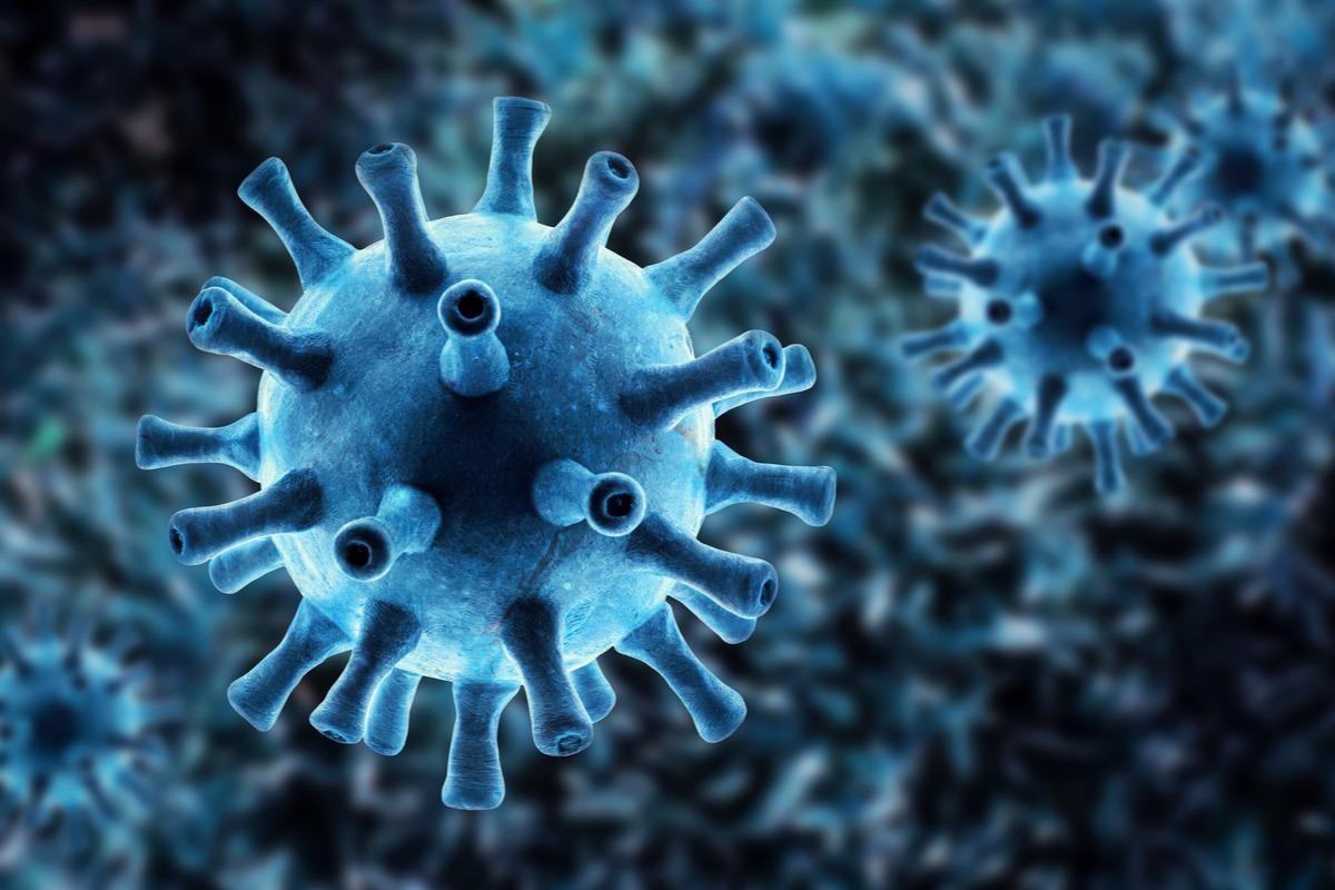 Study: Co-infection with SARS-CoV-2 omicron BA.1 and BA.2 subvariants in a non-vaccinated woman. Image Credit: Viacheslav Lopatin/Shutterstock