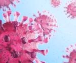 Study investigates whether people with breakthrough SARS-CoV-2 infection develop post-acute sequelae