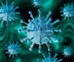 Inverse relationship identified between SARS-CoV-2 and influenza infections