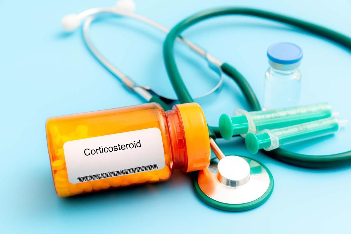 Study: Corticosteroids in COVID-19: Optimizing Observational Research through Target Trial Emulations. Image Credit: luchschenF/Shutterstock