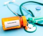 The effect of corticosteroids on mortality in hospitalized COVID-19 patients