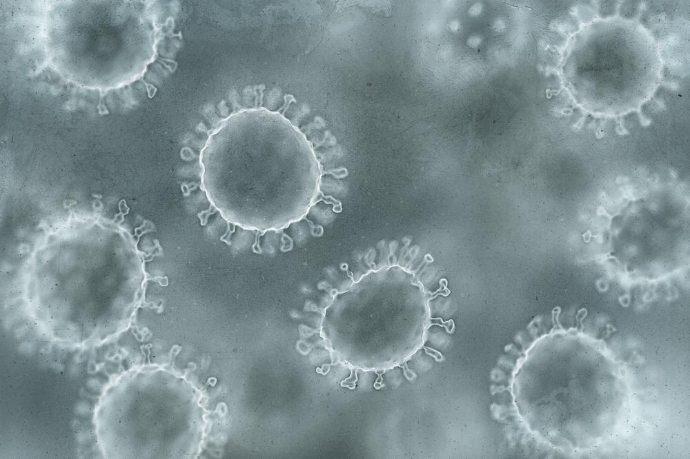 Study: Viral protein instability enhances host-range evolvability. Image Credit: ktsdesign / Shutterstock.com