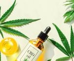 Study reveals inaccurate label claims on unregulated CBD products