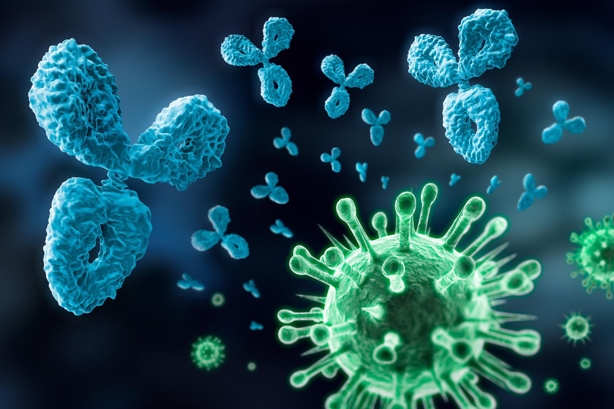 Study: Neutralization of Omicron sublineages and Deltacron SARS-CoV-2 by 3 doses of BNT162b2 vaccine or BA.1 infection. Image Credit: peterschreiber media / Shutterstock