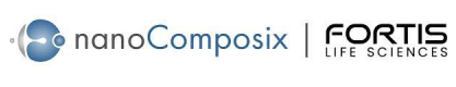 Nanocomposix Logo