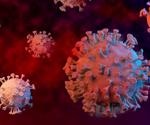 SARS-CoV-2 Omicron breakthrough infection less immunogenic than Delta