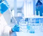 Syrinx Bioanalytics Acquired by Synexa Life Sciences to Expand Scope of Bioanalysis